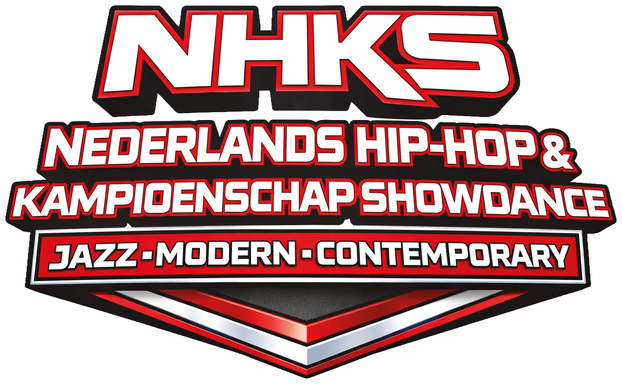 Soneo Danswedstrijd Iconic Moves